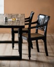 TAMBO DINNER CHAIR thumbnail