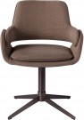 Harvey Dining Chair 03-Bermuda thumbnail