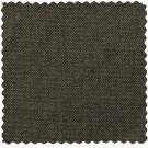 WOOOD FREDDIE CORNER SOFA LEFT WARM GREEN thumbnail