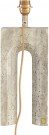 Reso One lamp Base thumbnail