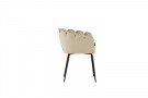Limhamn spisestol beige thumbnail