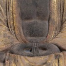 Buddah 60x35x70 thumbnail