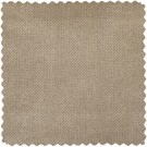 WOOOD SARA LOUNGE ARMCHAIR LEFT VELVET KHAKI thumbnail