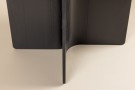 Tyresö Rundt Spisebord ø120 Svart thumbnail