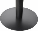 Pigalle spisebord 120 cm i diameter thumbnail