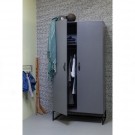 Morris garderobe furu leem [fsc] thumbnail