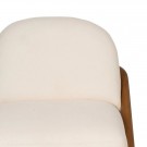 ARMCHAIR NATURAL WAY WEAVE-WOOD ROOM 75 X 85 X 79 CM thumbnail