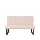 Modula 3 Seat 150 cm Natural Boucle Trendcollection thumbnail