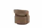 Venture Home Laurel - beige thumbnail