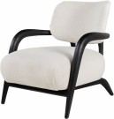 Lobi Chair thumbnail
