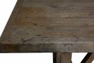 Aix en Provence Dining Table 270*110*77 thumbnail