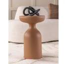 MURION COFFEE TABLE TERRA W32/D32/H50 thumbnail