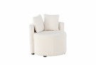 Kelso Barnesofa thumbnail