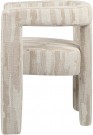 Madison Dining Chair Scape Sand thumbnail