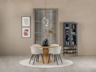 CAMILLA HANGING LAMP 52 CM thumbnail