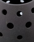 Lysestake, HDArtie, Grå - Stor thumbnail