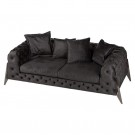 New Scala 2-Seater 215x100x75cm thumbnail