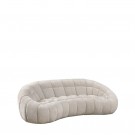 CLOUD 3 SEAT NATURAL ELITE thumbnail