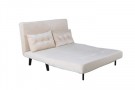 Vicky sovesofa beige thumbnail