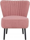 Twiggy Chair Pink Dolly  thumbnail