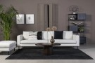 TERMOLI SOFA 4,5 SEAT thumbnail