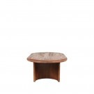VITO COFFEE TABLE 110X60X35 CM thumbnail