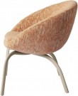 Joe Dining Chair 06-Mura thumbnail