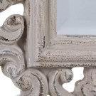 Speil 98x124 thumbnail