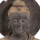 Buddah 53x29x82 thumbnail