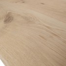 WOOOD Tablo tree table top oak 220x90 [fsc] thumbnail