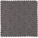 Vtwonen LOFTY ARMCHAIR GREY MIX thumbnail