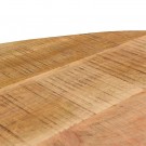  Baywood 210x100x76cm thumbnail