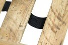 Seng furu resirkuklert tre 202x222x215 thumbnail