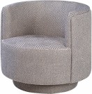 Savoy Swivel stol Kaleido-5  thumbnail