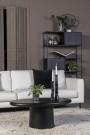 TERMOLI SOFA 3 SEAT thumbnail
