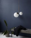 Lampe, HDTwice, Hvit thumbnail