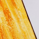 2stk, Abstrakt, håndmalt lerret 60x80 thumbnail