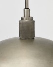 Lampe, HDBoston, Gunmetal -S thumbnail