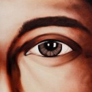 Undrene mann 100x150 thumbnail