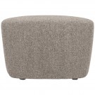 Vtwonen LOFTY HOCKER NATURAL MIX thumbnail
