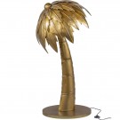 Paml gulv lampe  thumbnail