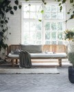 HD Morena fra House Doctor. Lounge / 