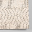 COSY CARPET 300 X 200 CM TAUPE thumbnail