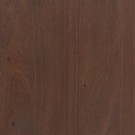 Skjenk brun elmetre og jern 130x45x83 thumbnail