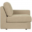Vtwonen FAMILY 1-SEAT ELEMENT ARM RIGHT SAND thumbnail