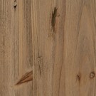 Skjenk naturfarget Almetre 180x45x90 thumbnail