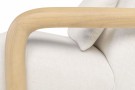 Goma Chair thumbnail