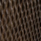 Skjenk brun mangotre 152x41x83  thumbnail