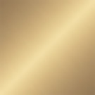Matema TV benk  - Lages på bestilling - Sølv eller gull list thumbnail