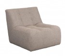 FLORENCE FAUTEUIL PREZIOSA thumbnail